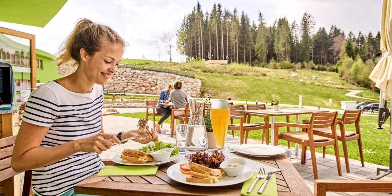 Das Sieben - Adults Only Bad Häring Zewnętrze zdjęcie